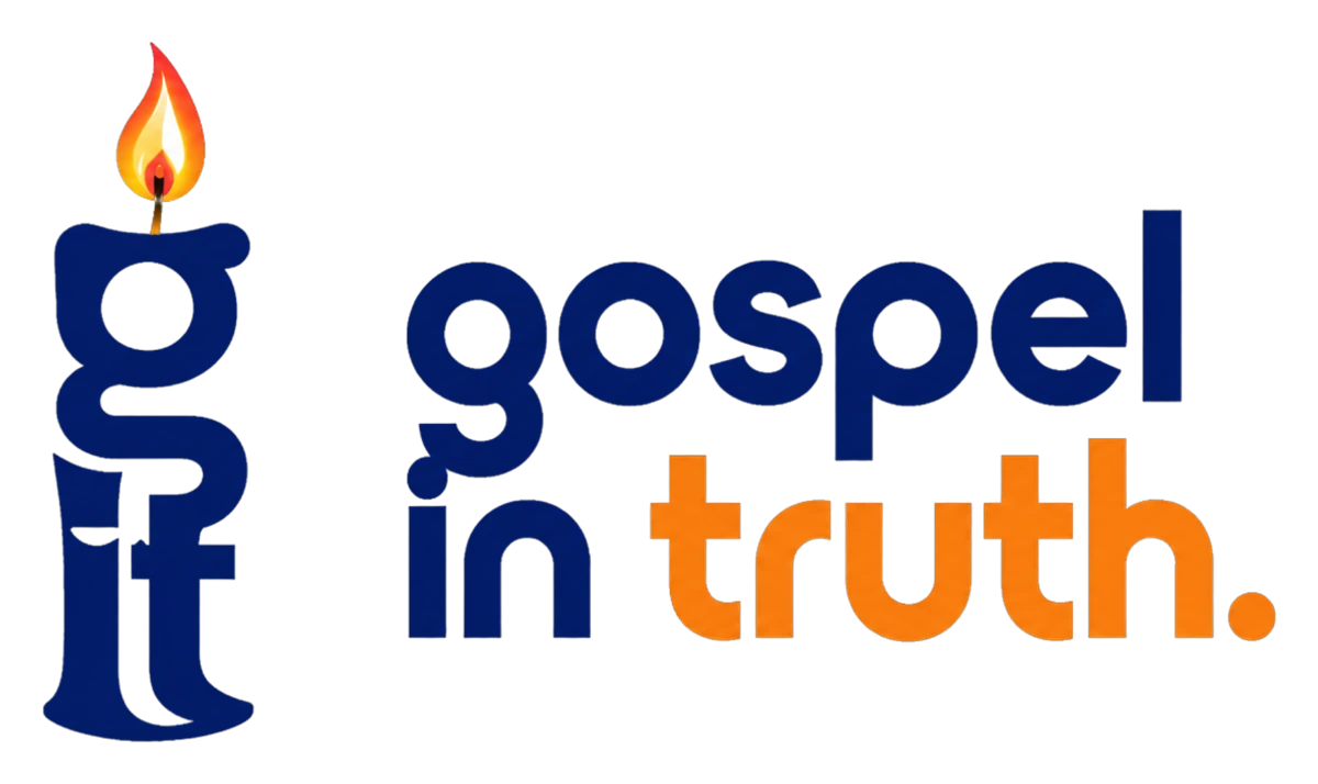 Gospel in Truth